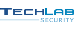 TechLab Security Sdn Bhd logo